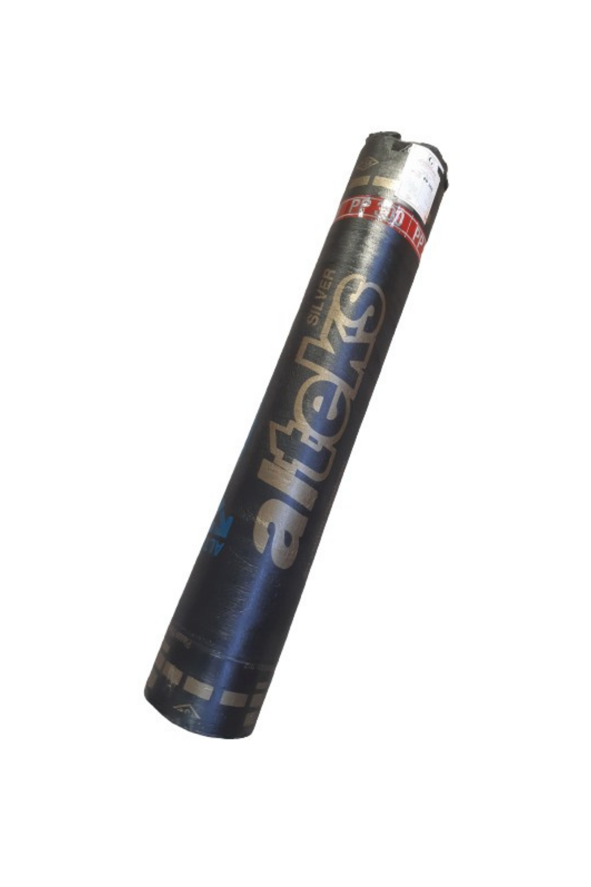 ALTEKS  P300 DÜZ MEMBRAN (1 PALET=42 AD.) 1 AD=10 M2