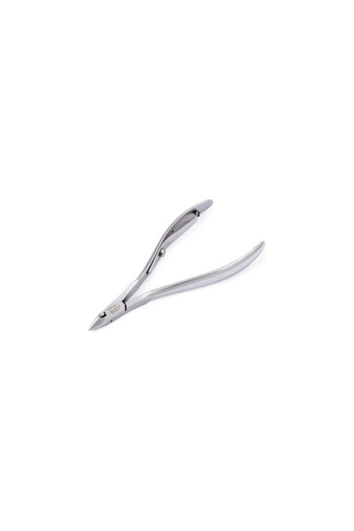 ANCHOR TIRNAK PENSİ