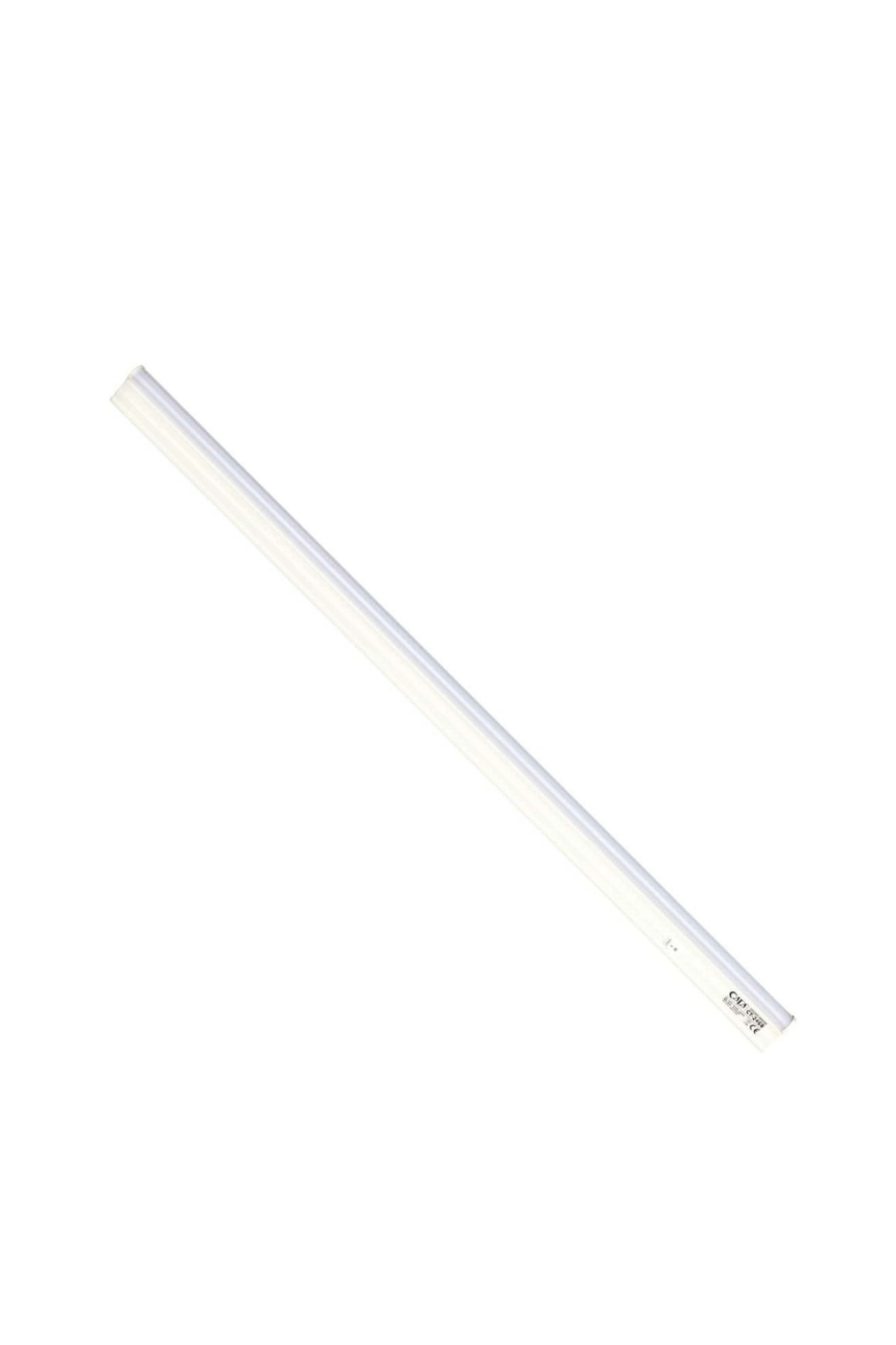 ARMATÜR LED  16 W T5 BEYAZ 120 CM