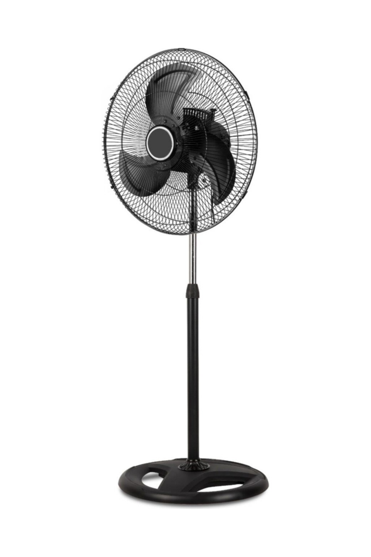ARMİA POYRAZ MP 18 STAND VANTİLATÖR