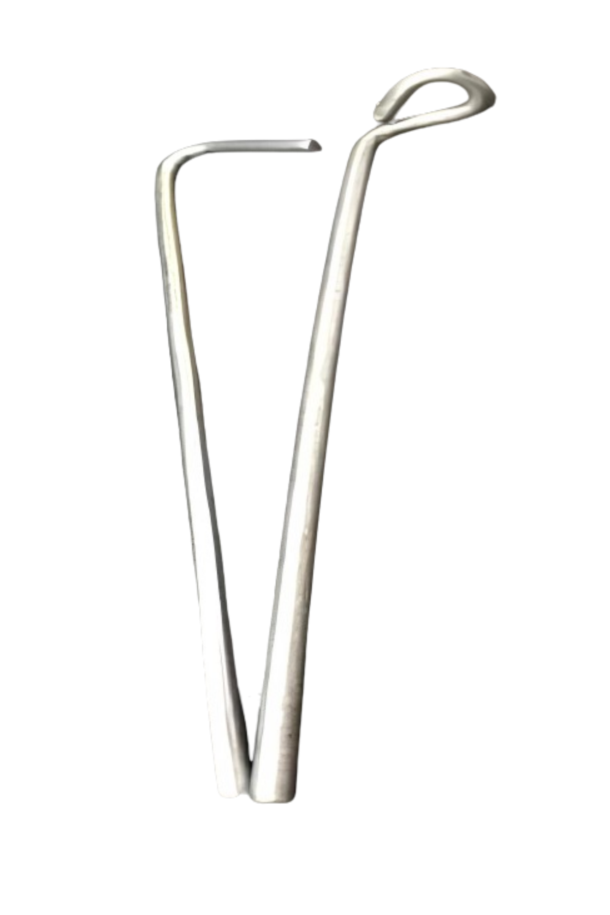 ASKI TELİ 100 CM