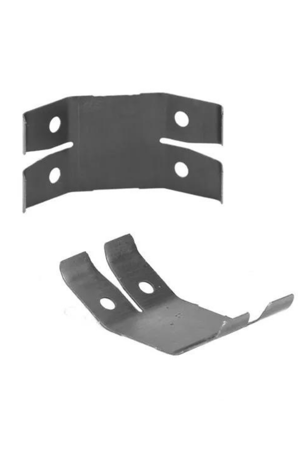 ASKI YAYI (ÇİFTLİ YAY)