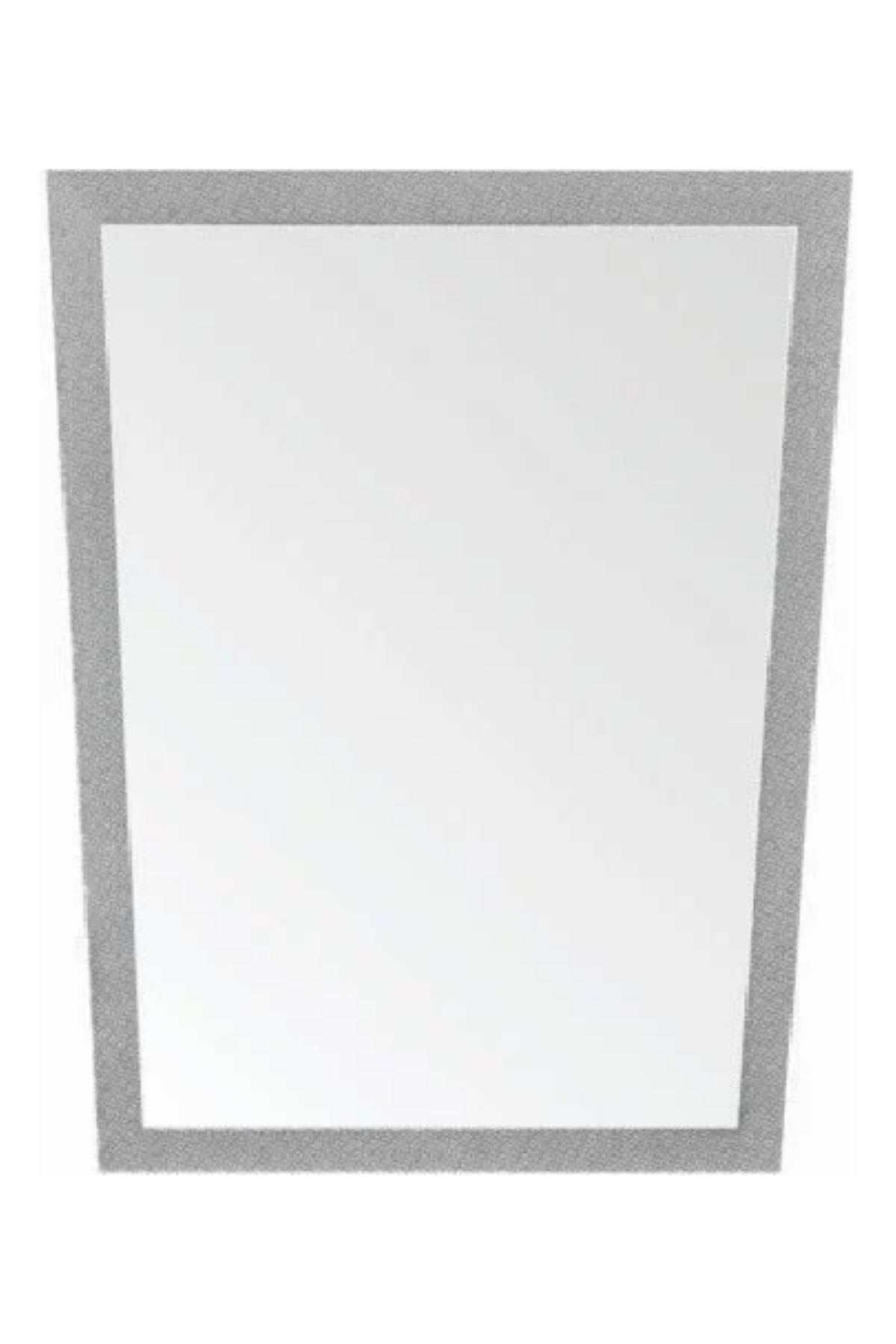 AYNA 4 MM BİZOTE Lİ  (40X60)