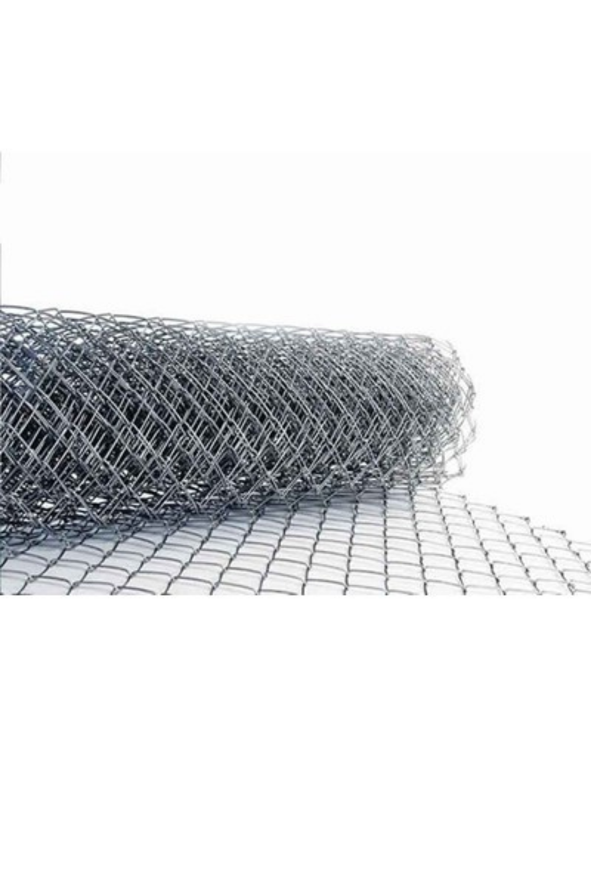 BAHÇE TELİ ELİT EN=120 CM BOY=20 MT (1.80 MM) (7X7)