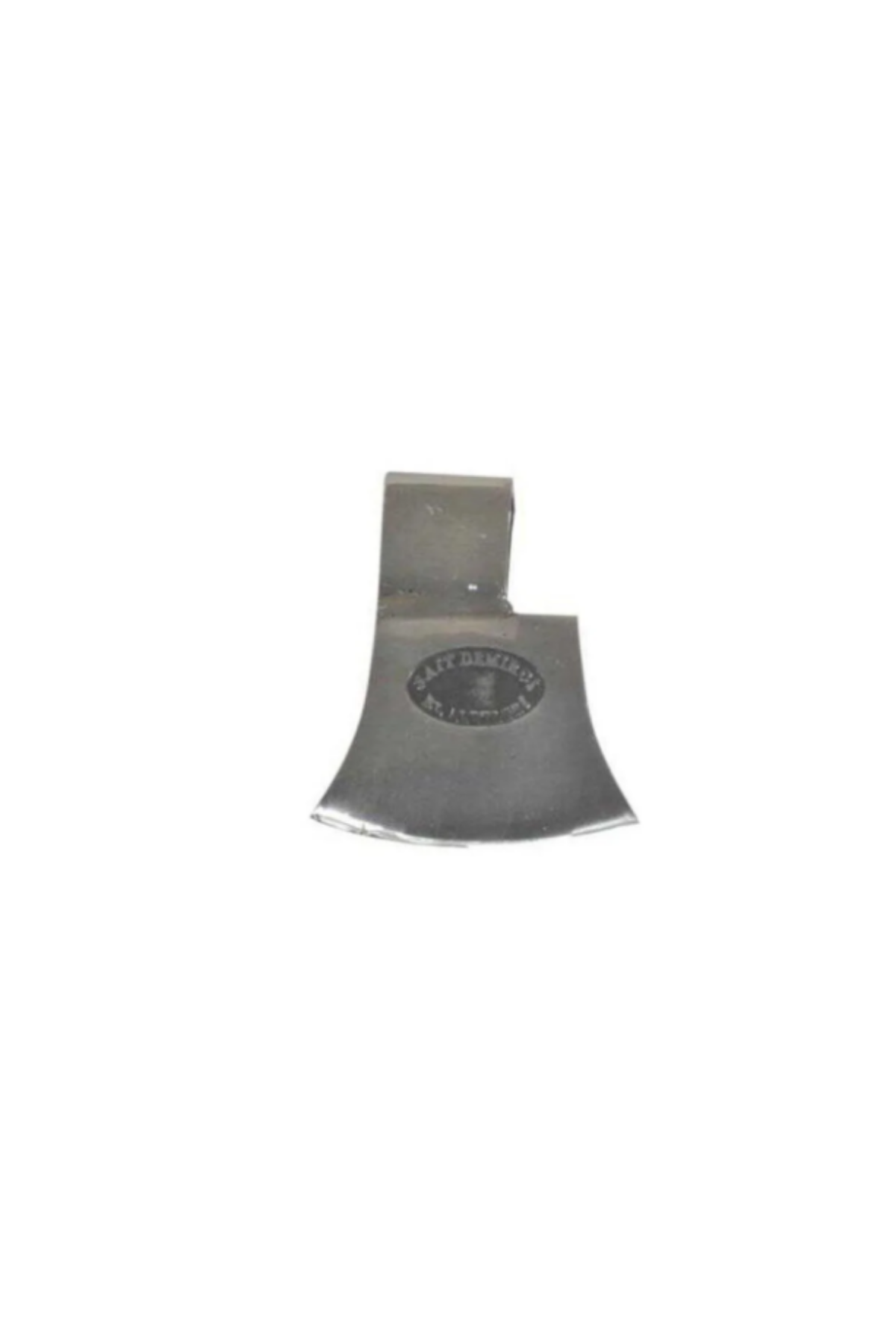 BALTA KARADENİZ KÜÇÜK