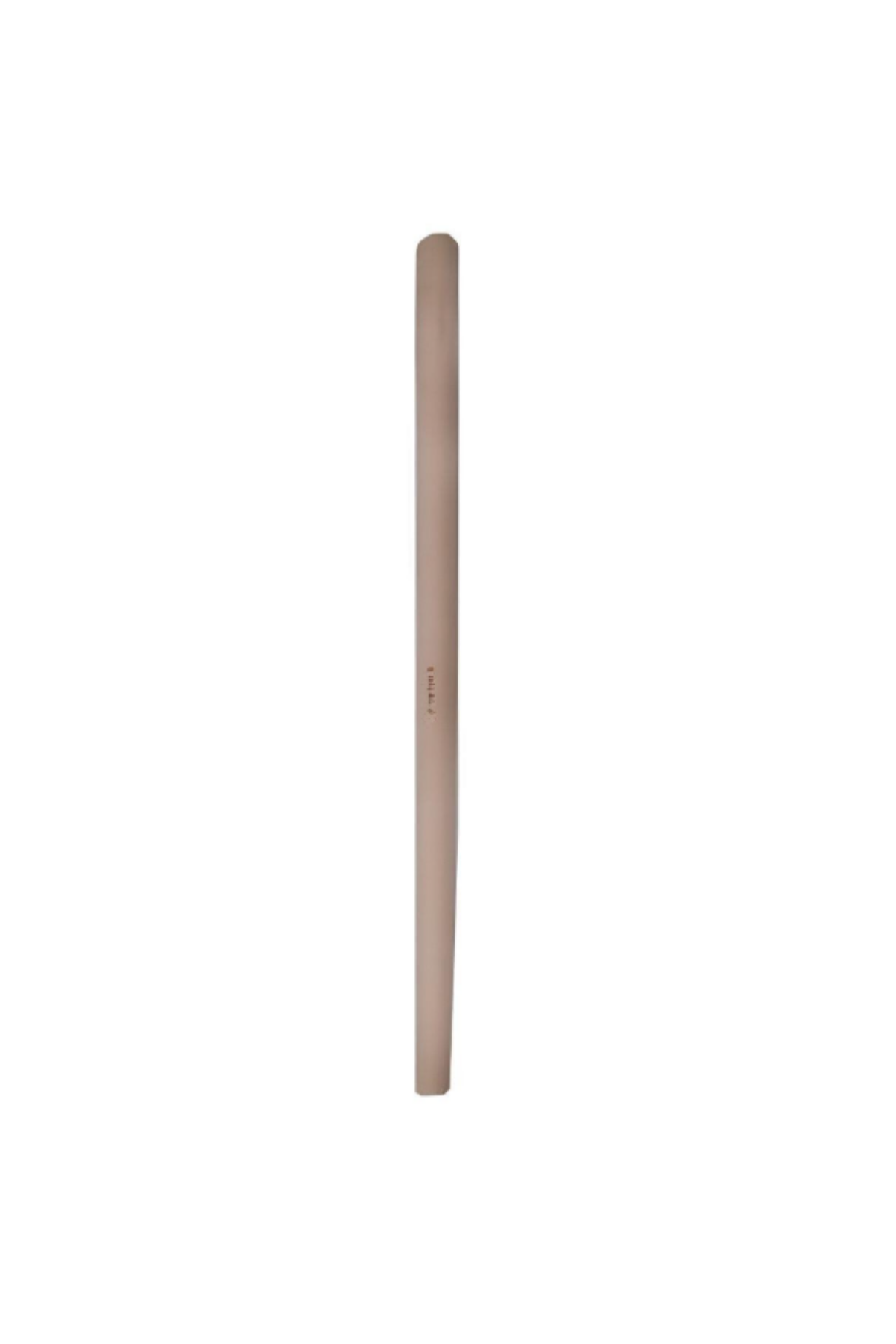BALYOZ SAPI (90-100 CM)
