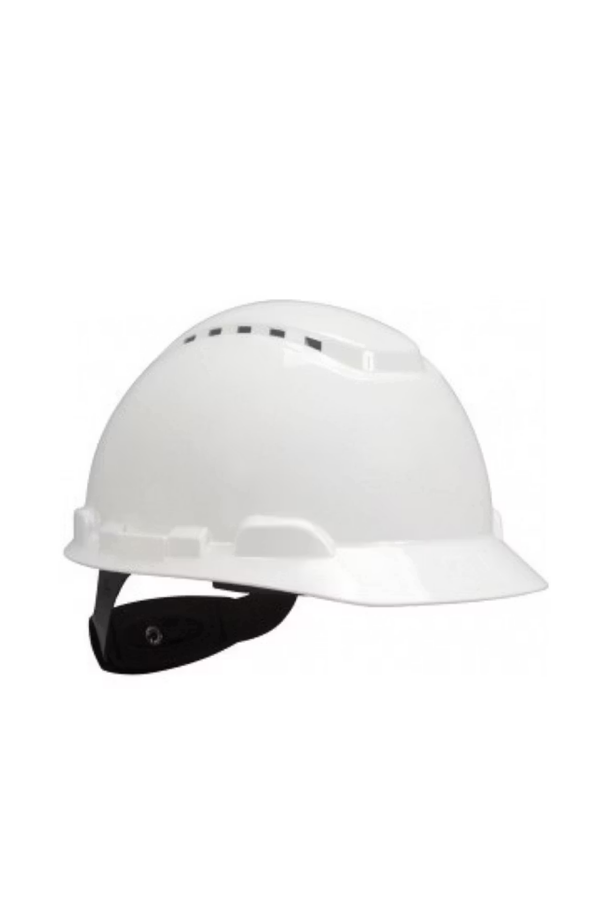 BARET 3M BEYAZ H700