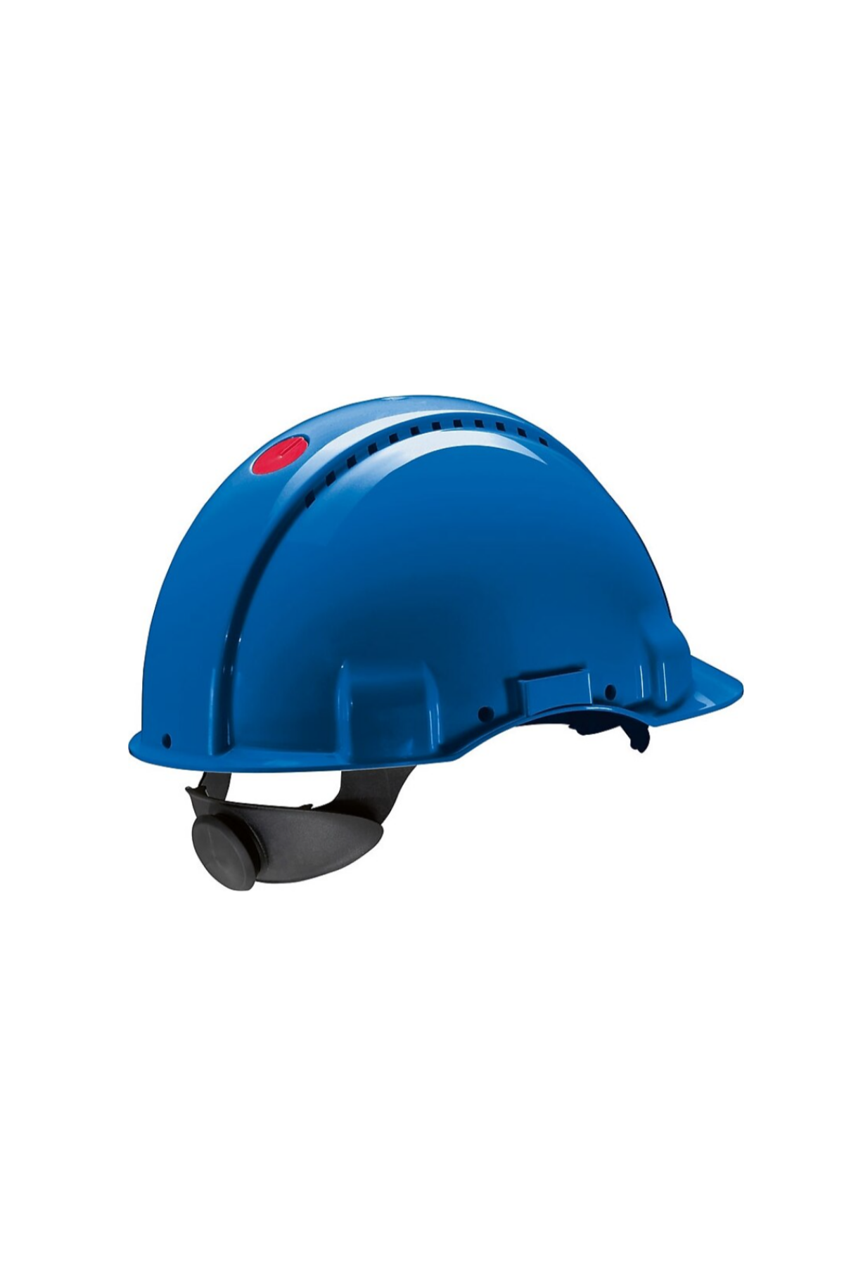BARET 3M PELTOR MAVİ AYARLI BARET G3000