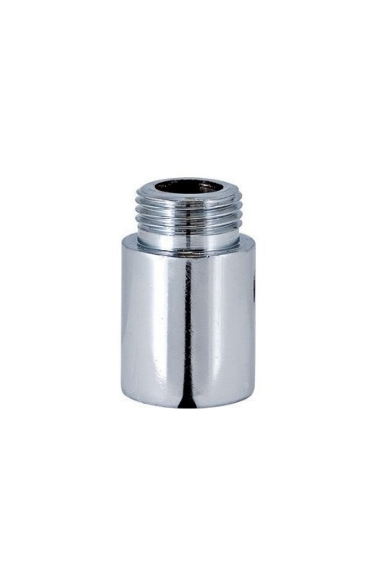 BATARYA UZATMA 1/2-2,5 cm ÇAP 26mm