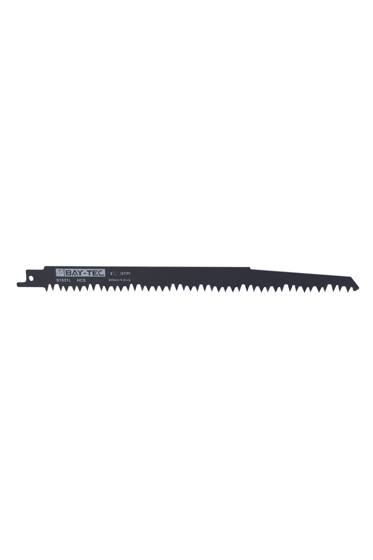 BAY-TEC AĞAÇ  TİLKİ  KUYRUĞU S1531-L