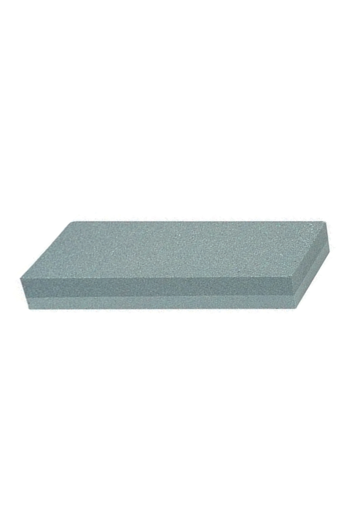 BAY-TEC BİLEME TAŞI  200mm