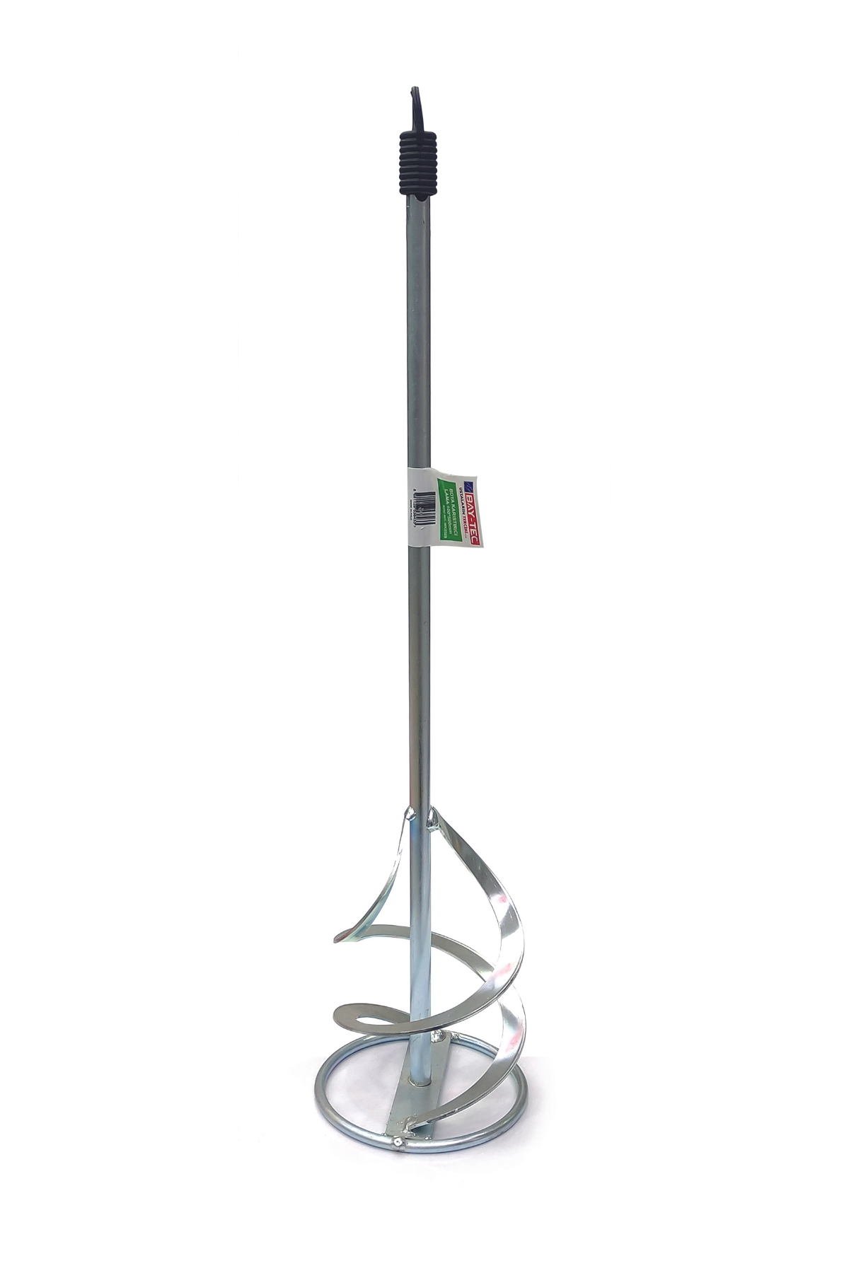 BAY-TEC BOYA KARIŞTIRICI LAMA  120X600