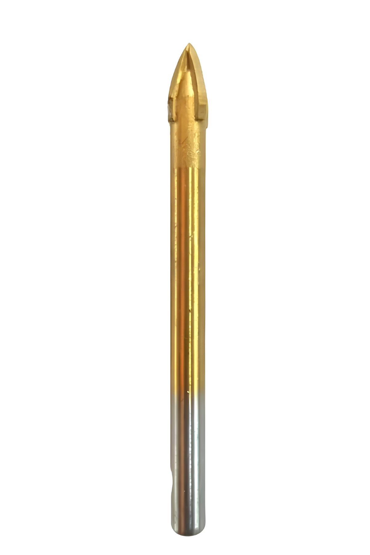 BAY-TEC CAM SERAMİK DELME MATKAP UCU   7mm