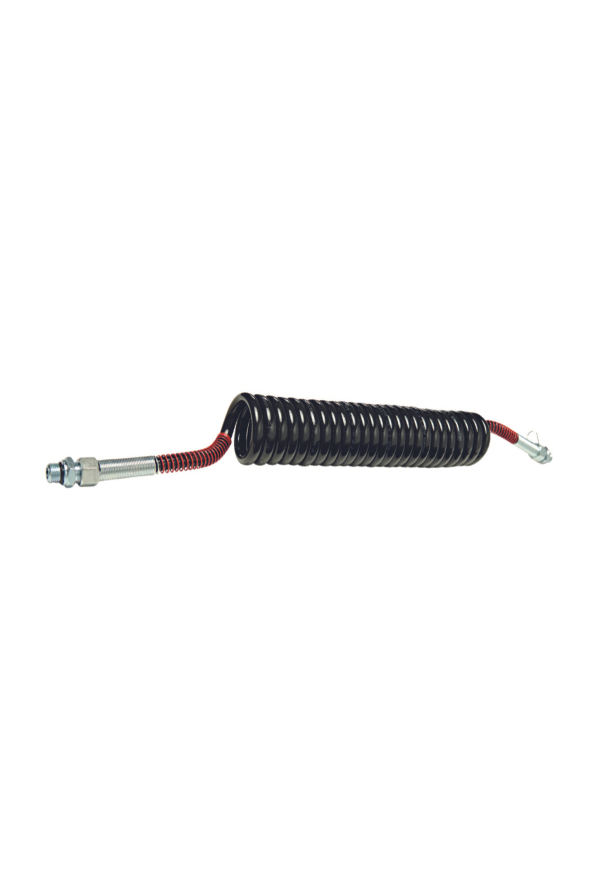 BAY-TEC HAVA HORTUM  5 X 8mm- 15m