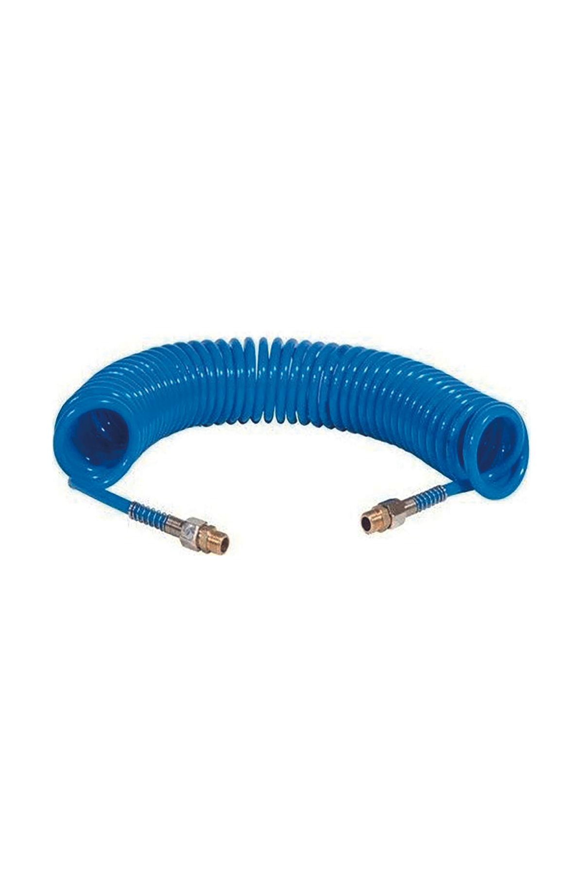 BAY-TEC HAVA HORTUM SÜPER   8 X 12mm- 15m
