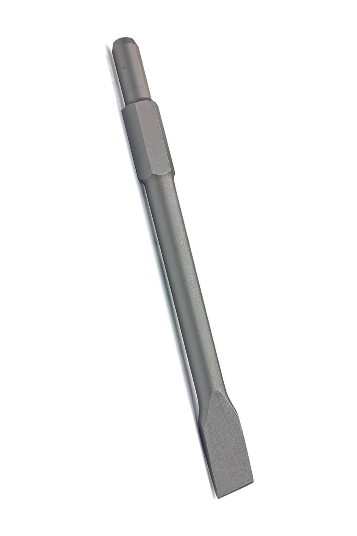 BAY-TEC HİLTİ KIRICILAR İÇİN KESKİ   26X410X35mm