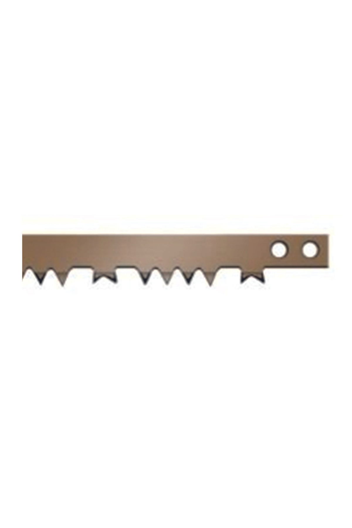 BAY-TEC KOLASTAR AĞZI / ÇATAL   76cm
