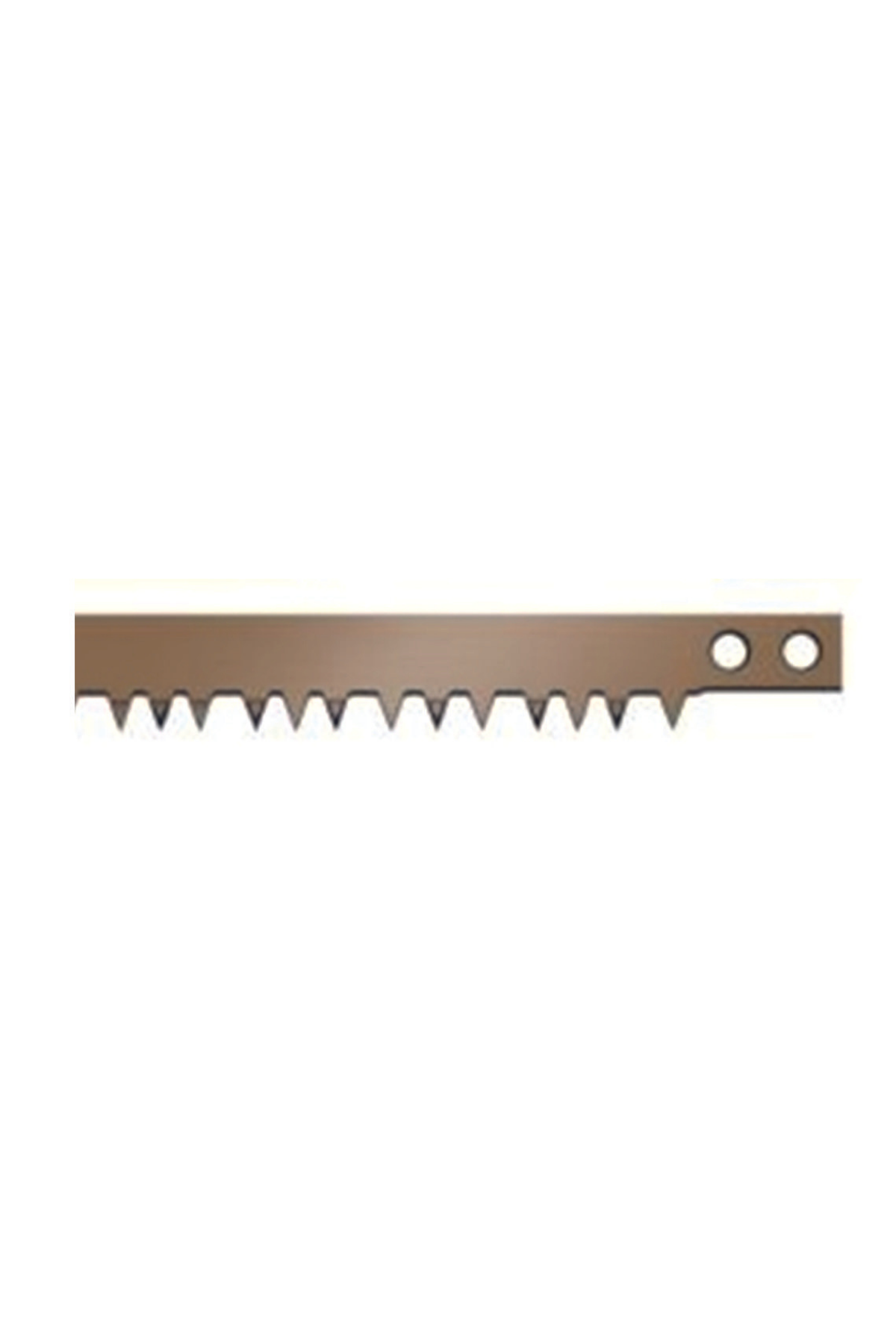 BAY-TEC KOLASTAR AĞZI / DÜZ   61cm