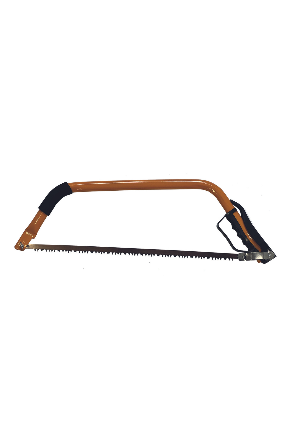 BAY-TEC KOLASTAR TESTERE KOLU AĞIZ  61cm