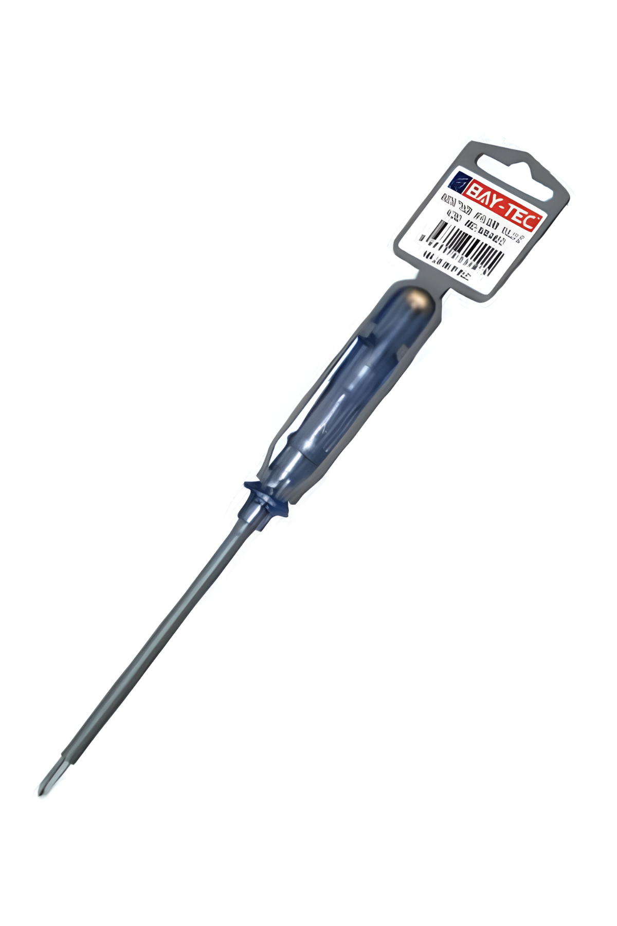 BAY-TEC KONTROL KALEMİ YILDIZ