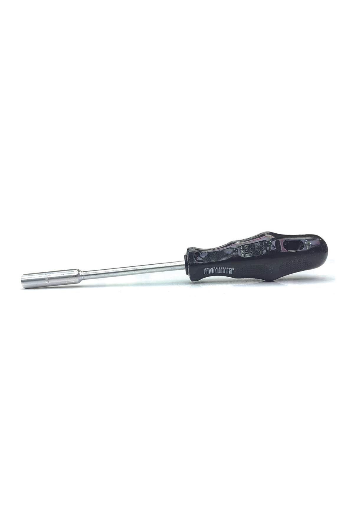 BAY-TEC LOKMA TORNAVİDA  8mm