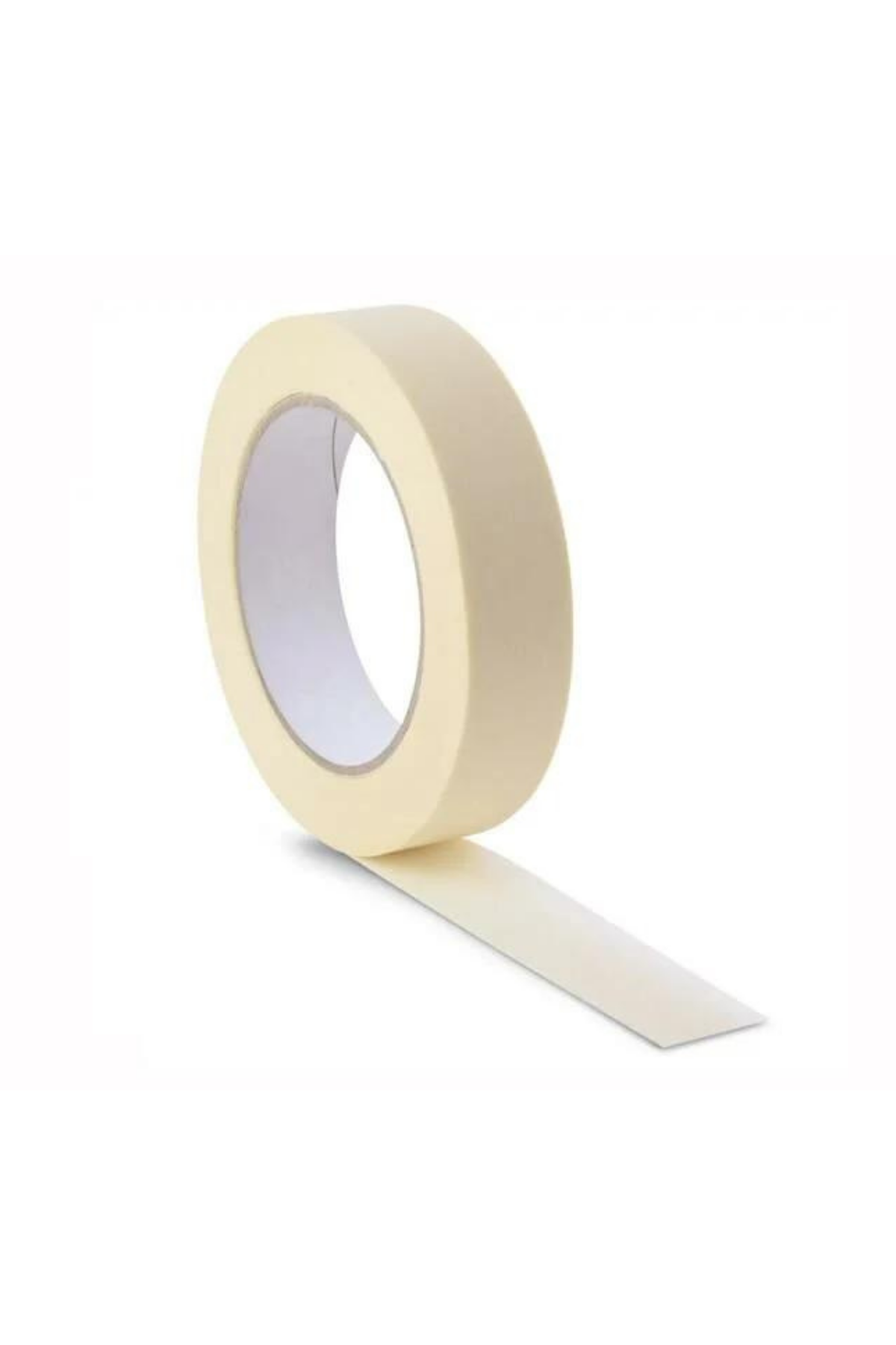 BAY-TEC MASKELEME  BANDI   48mm