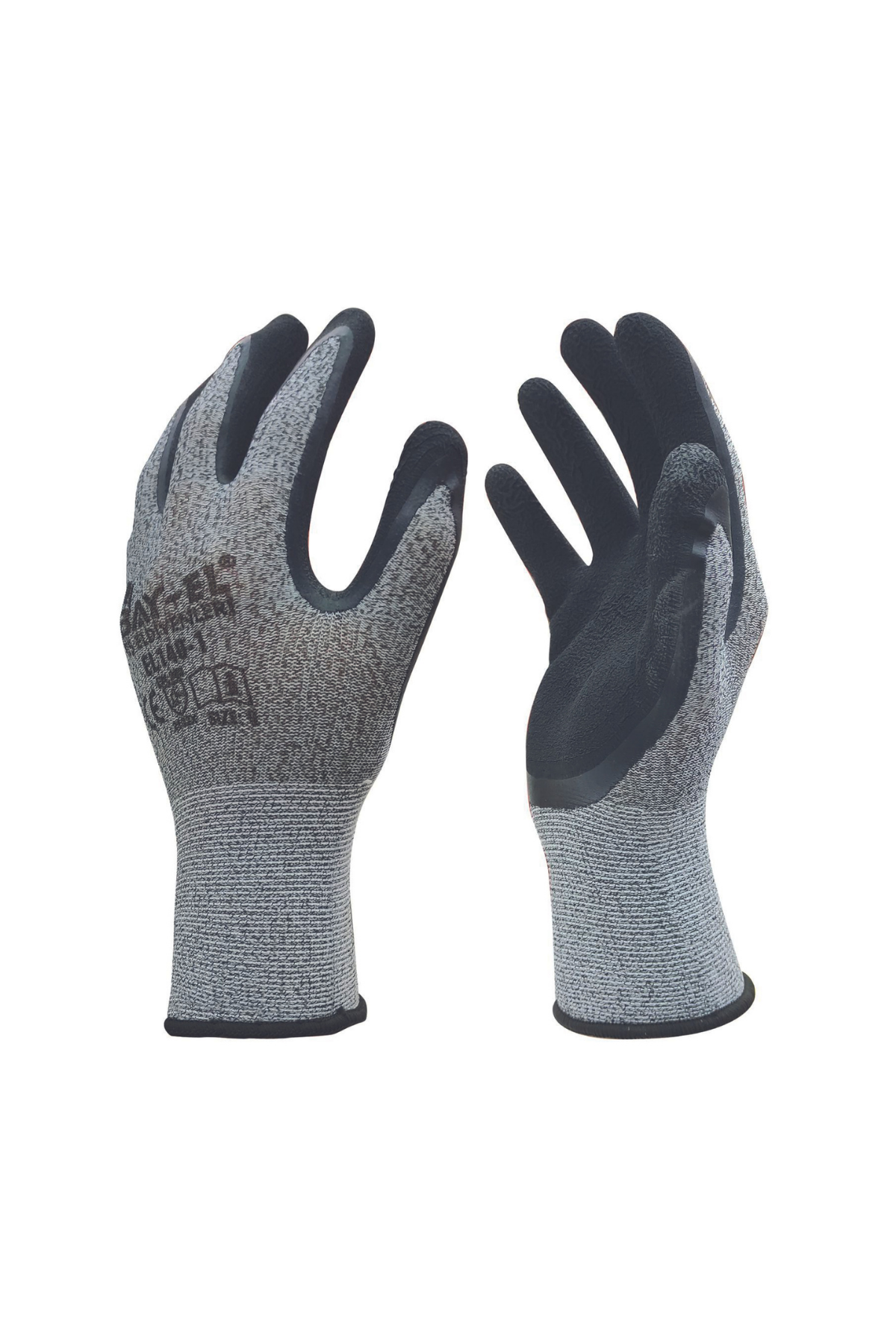 BAY-TEC MONTAJ ELDİVENİ  1/2    10