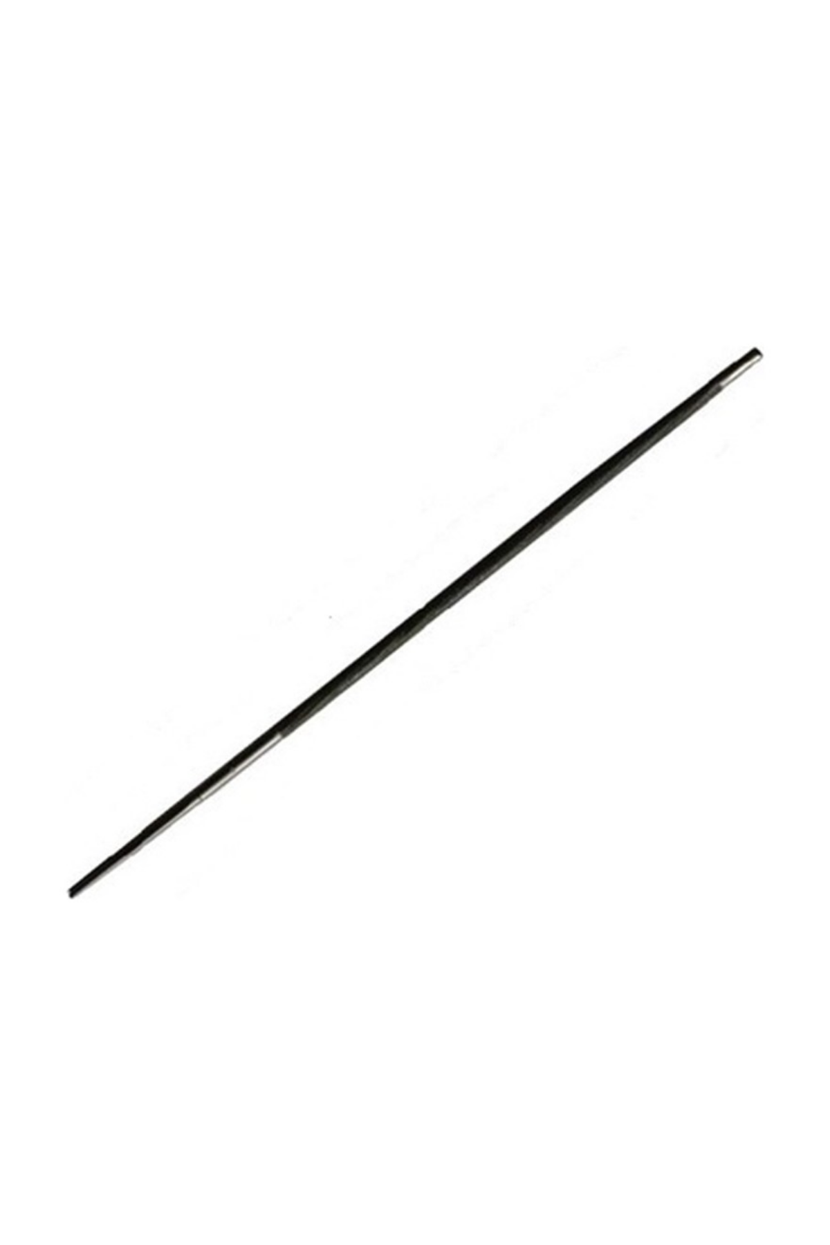 BAY-TEC MOTOR  EĞESİ  3/16inç-4.8mm