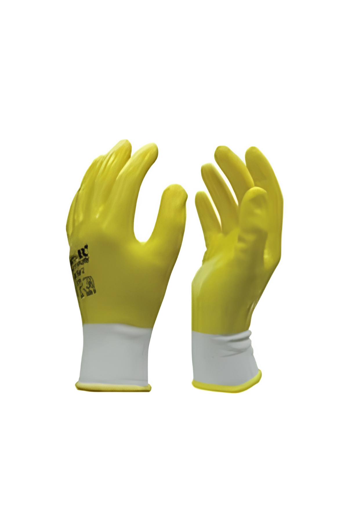 BAY-TEC ORJİNAL ELDİVEN FULL   10