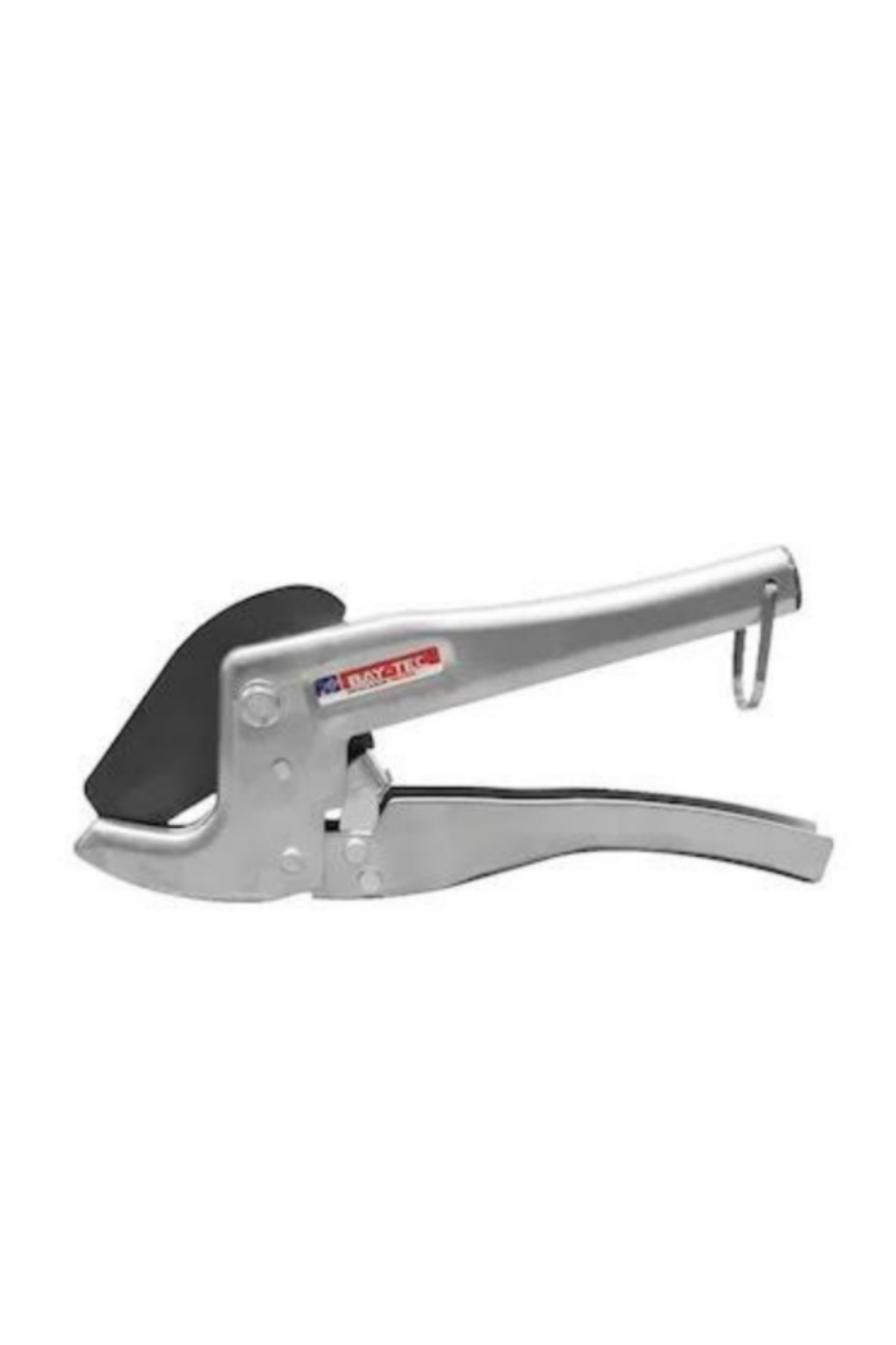 BAY-TEC PVC  BORU  KESME  MAKASI  GRİ  42mm
