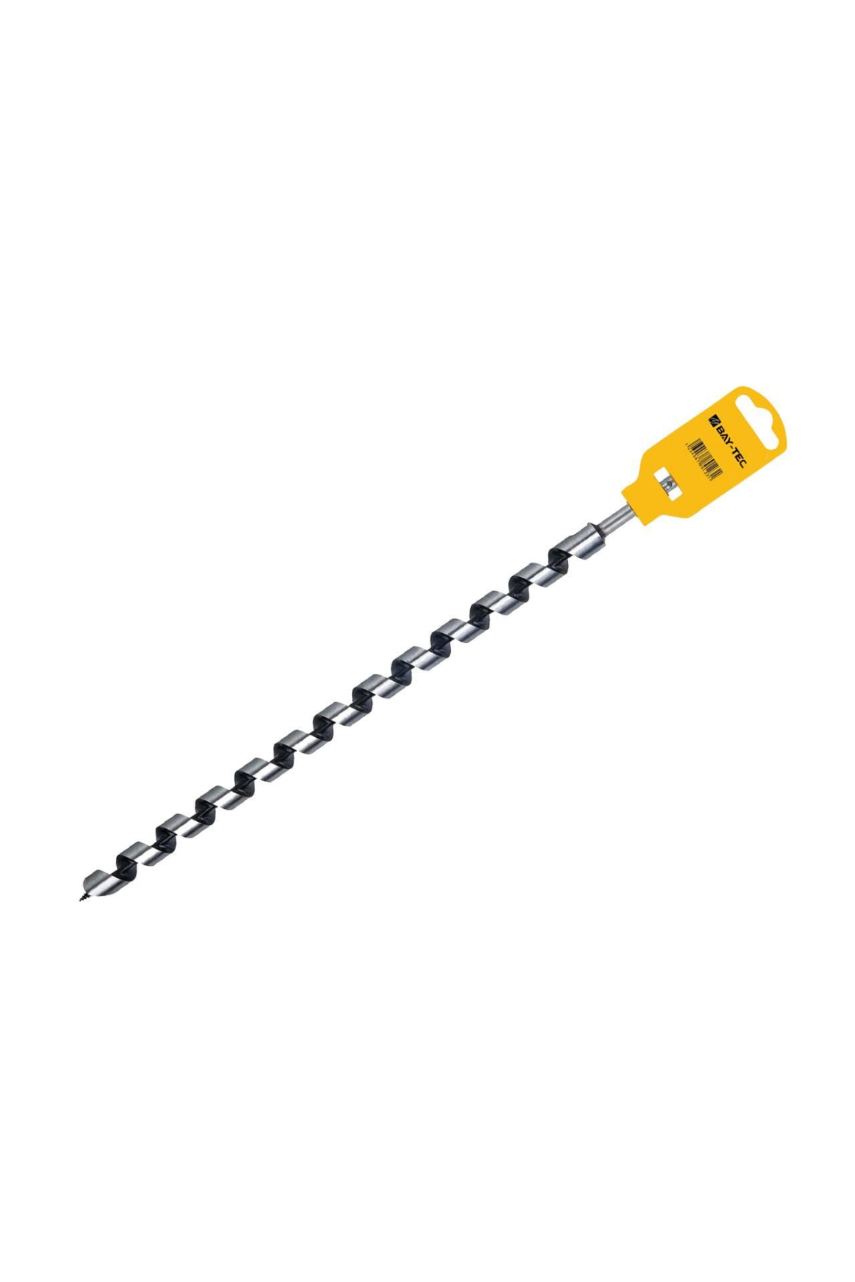 BAY-TEC SDS  AHŞAP UCU   24 X 500mm