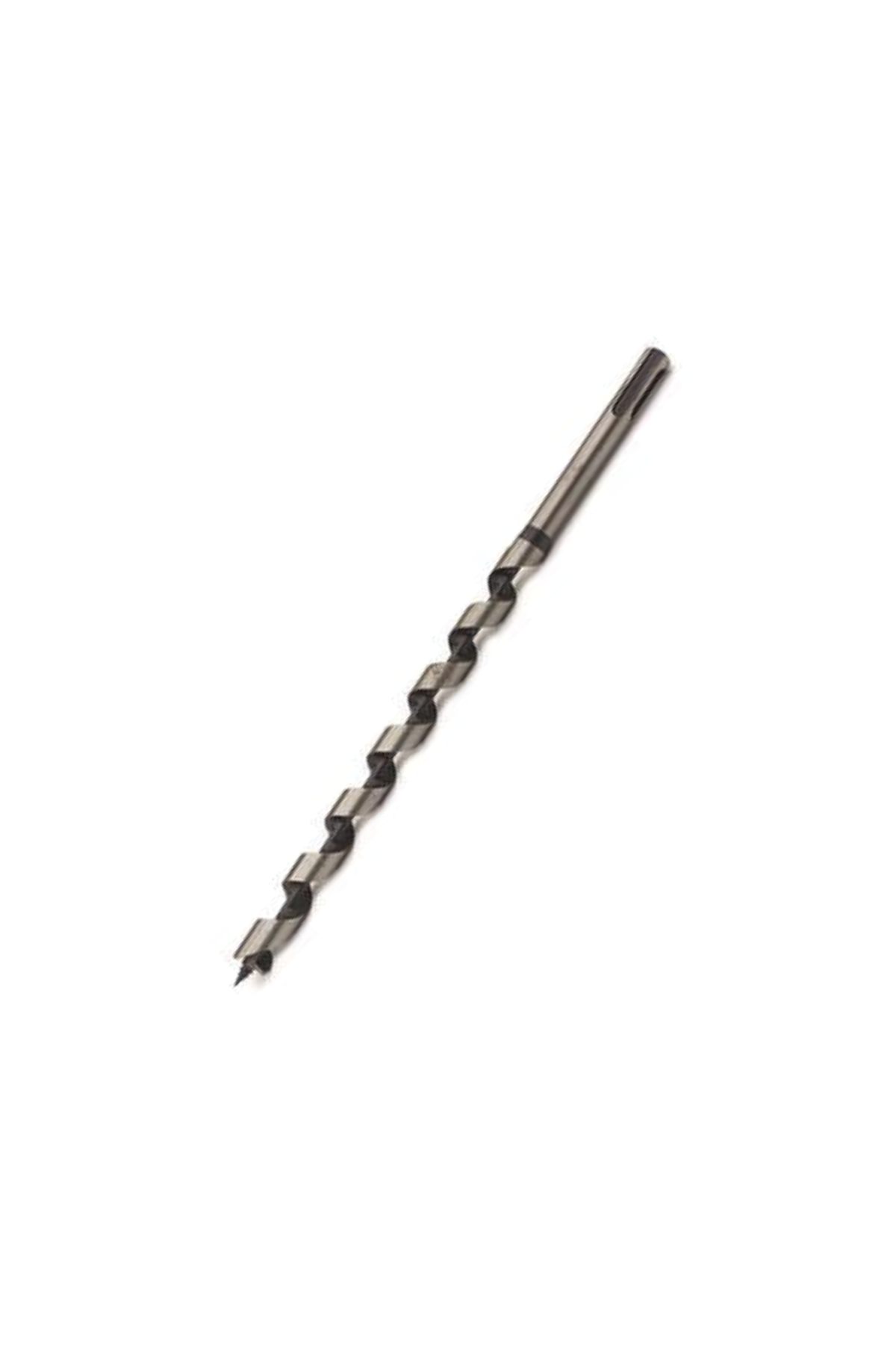 BAY-TEC SDS  AHŞAP UCU     8 X 500mm