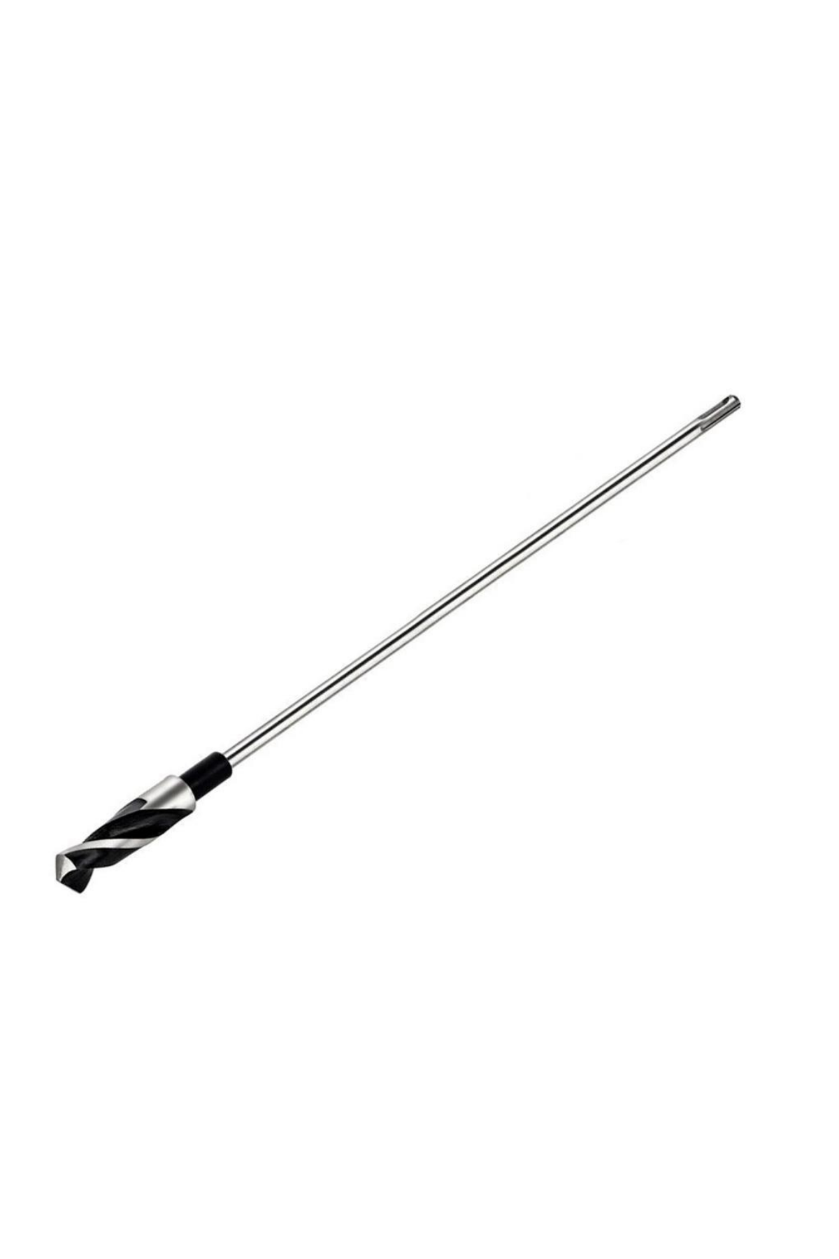 BAY-TEC SDS  KALIPÇI  AHŞAP UCU   10 X 600mm