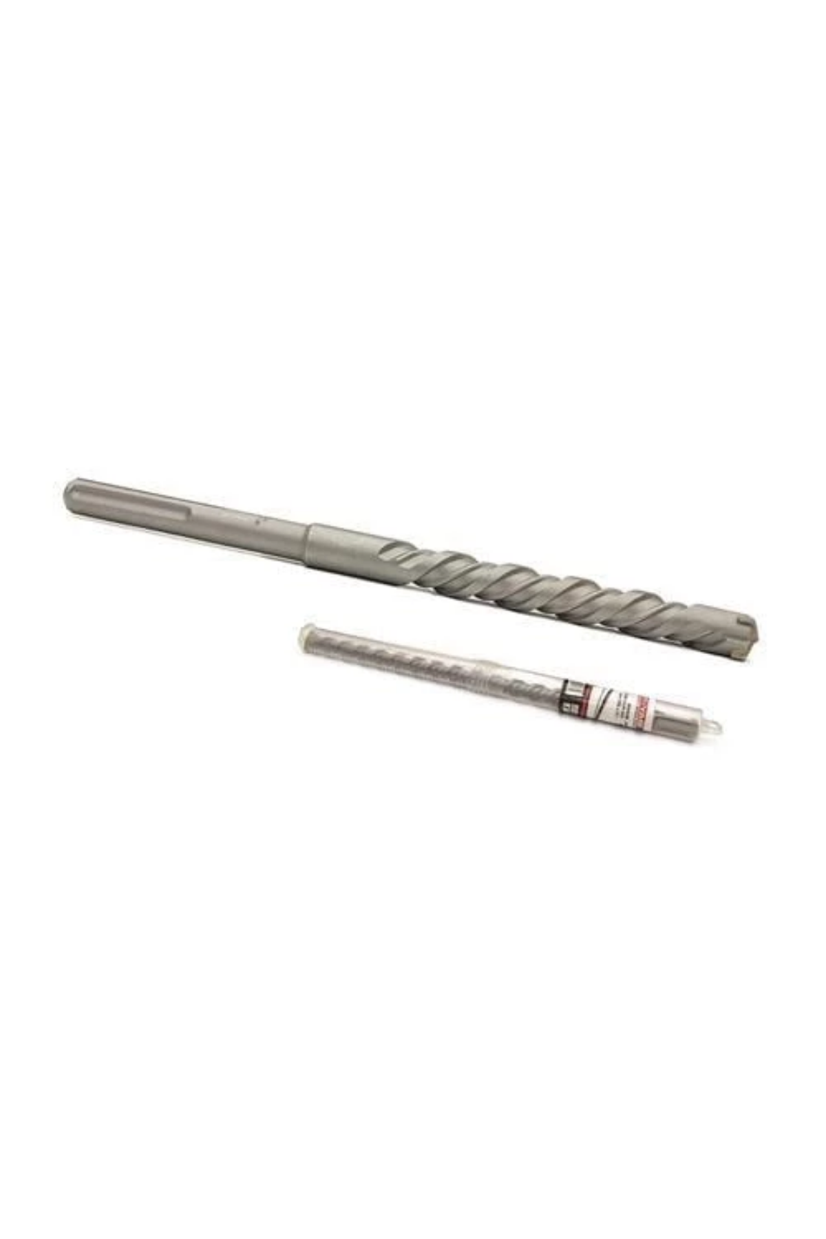 BAY-TEC SDS  MAX  HİLTİ  UCU  22 X 340mm