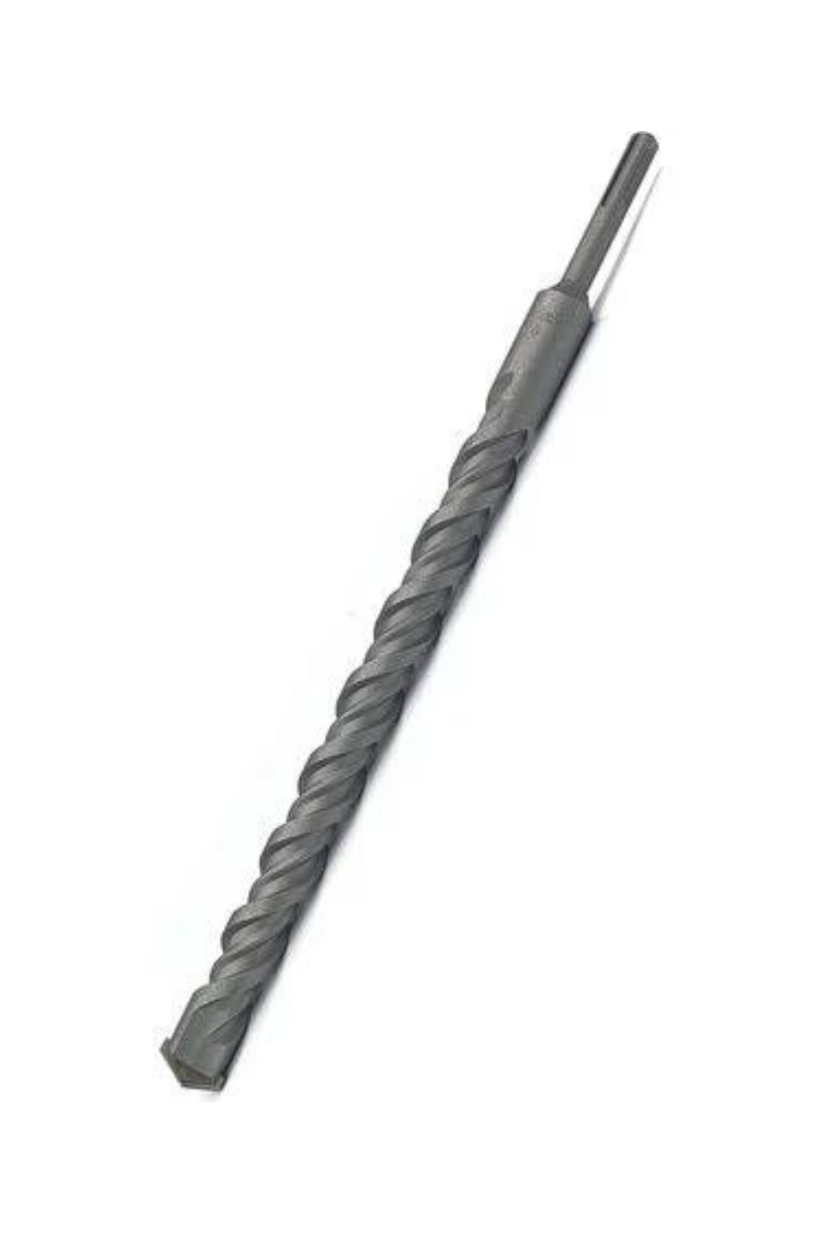 BAY-TEC SDS  PLUS  HİLTİ  UCU  20 X 350mm