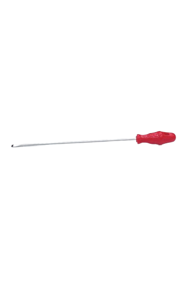 BAY-TEC TEKLİ  TORNAVİDA  DÜZ  5X300mm  (ŞİŞ)