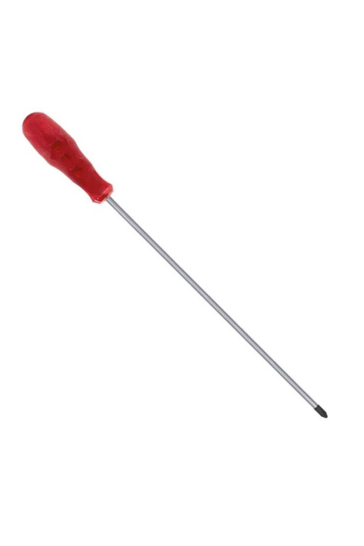 BAY-TEC TEKLİ  TORNAVİDA  YILDIZ  5X300mm (ŞİŞ)