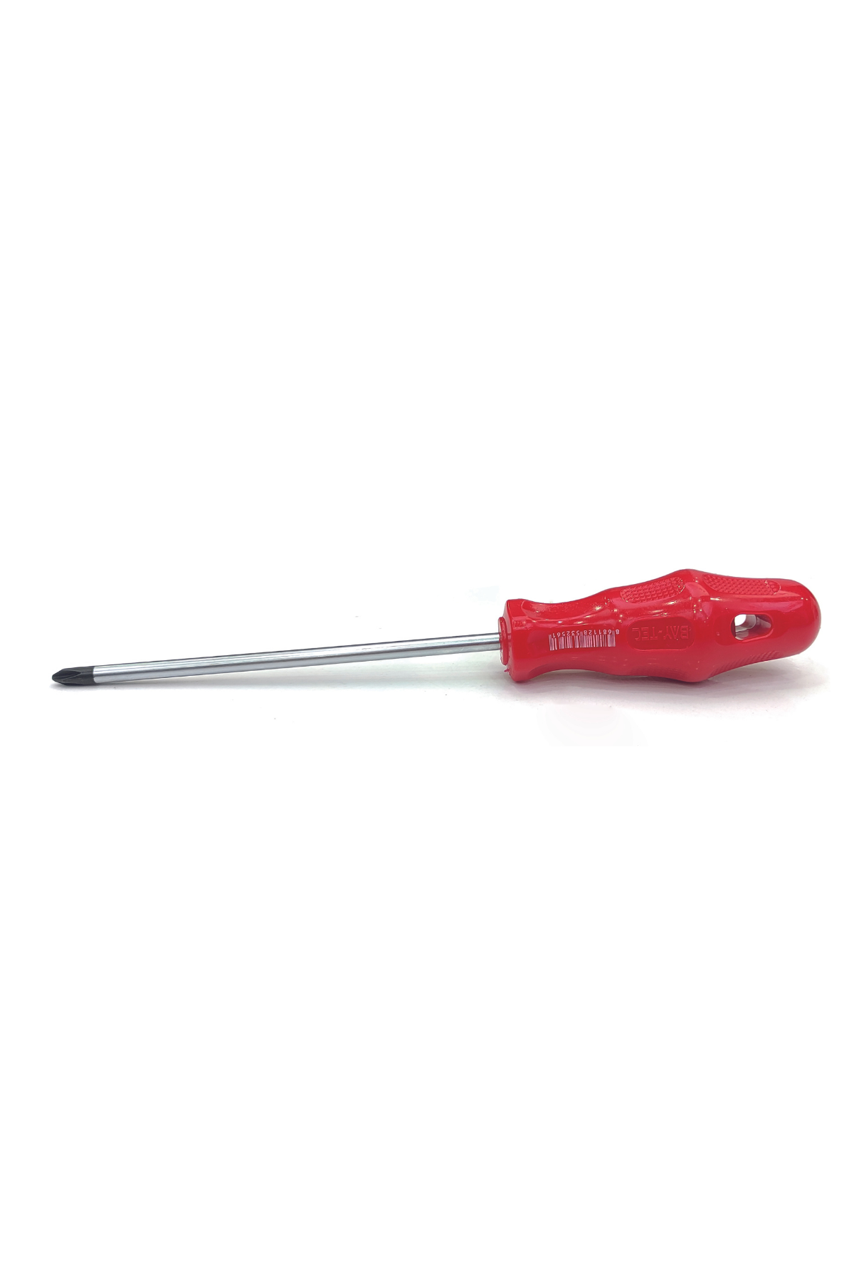 BAY-TEC TEKLİ  TORNAVİDA  YILDIZ  8X200mm