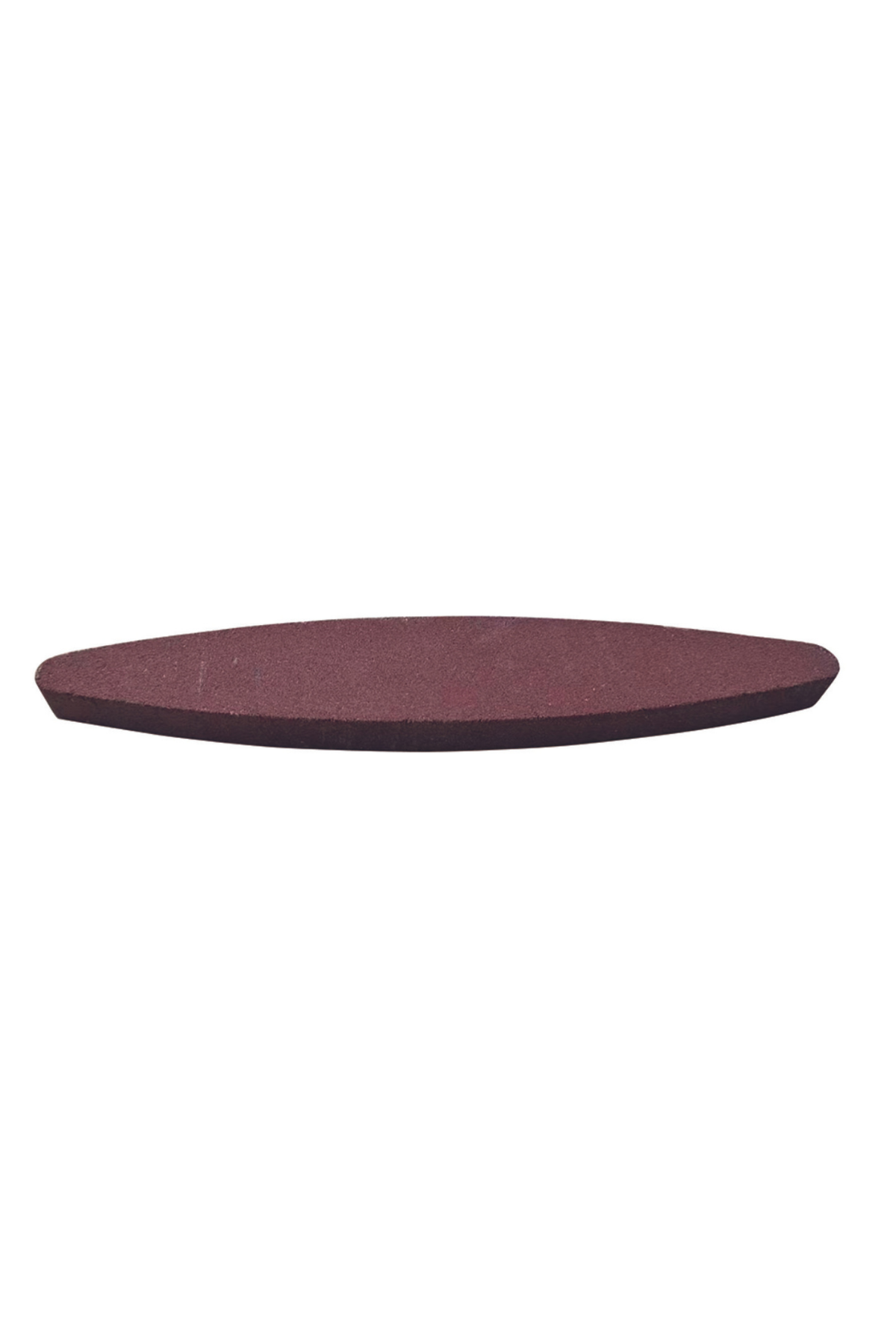 BAY-TEC TIRPAN TAŞI OVAL SÜPER