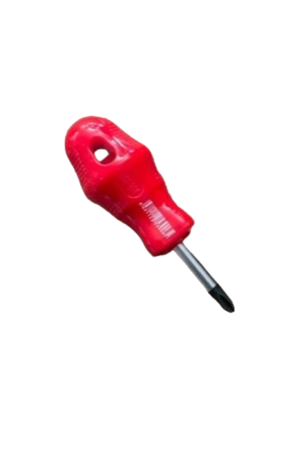 BAY-TEC TOPAÇ  TORNAVİDA  YILDIZ  6X38mm