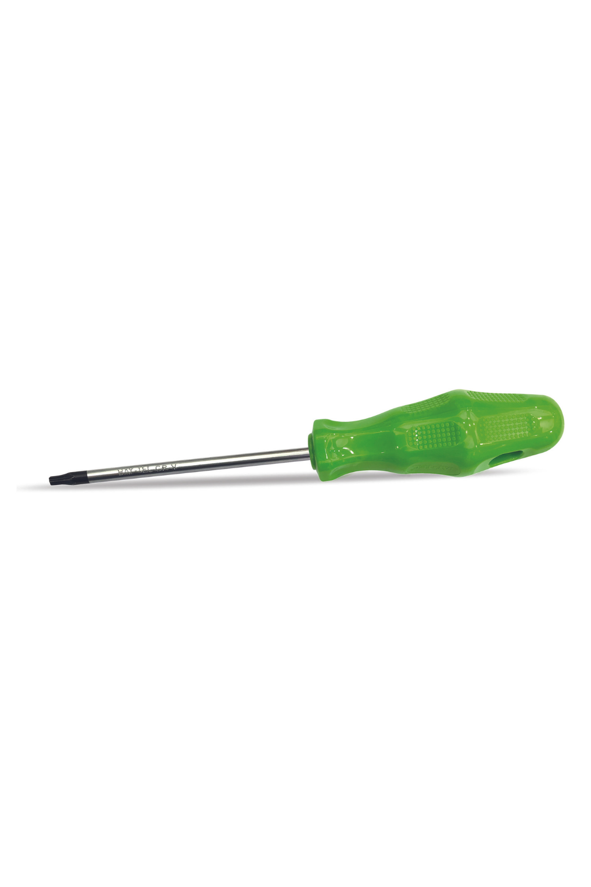 BAY-TEC TORX TORNAVİDA UCU T25
