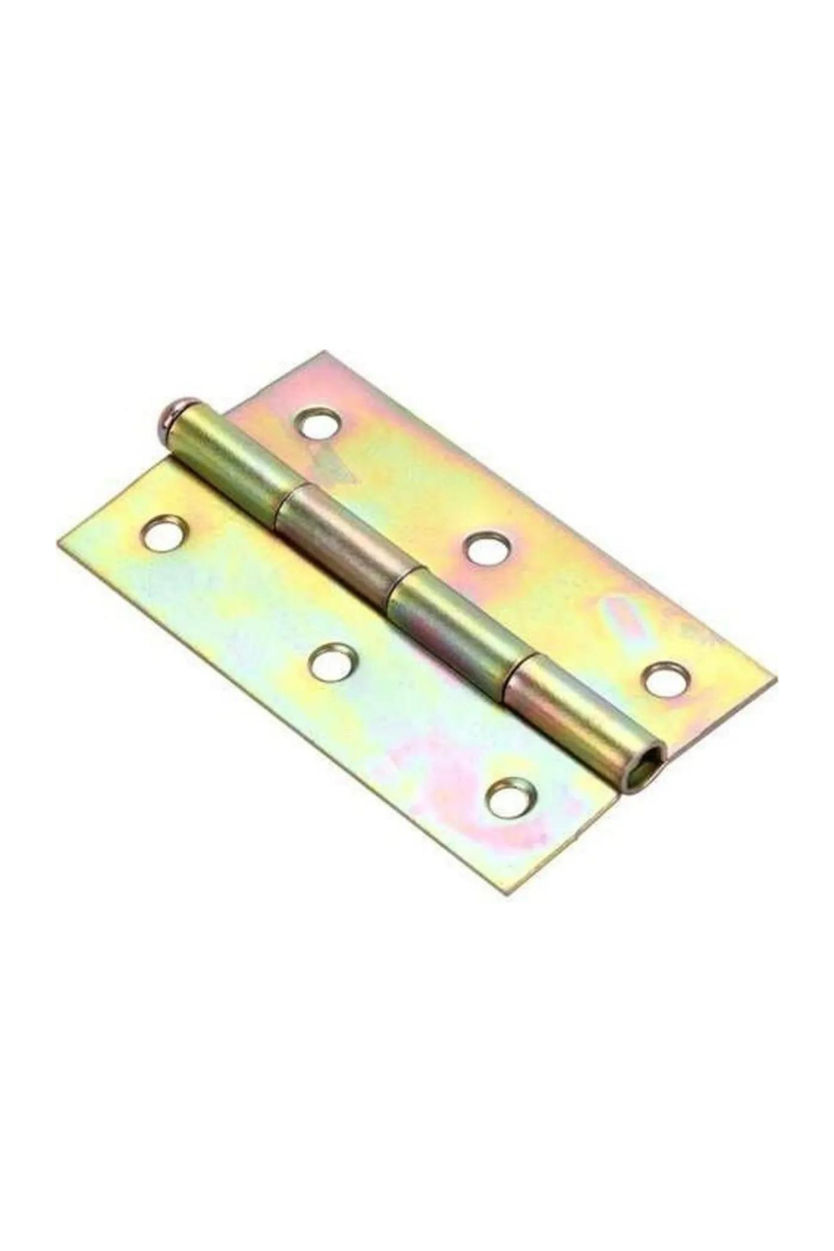 BEŞEL YAPRAK MENTEŞE NO:5