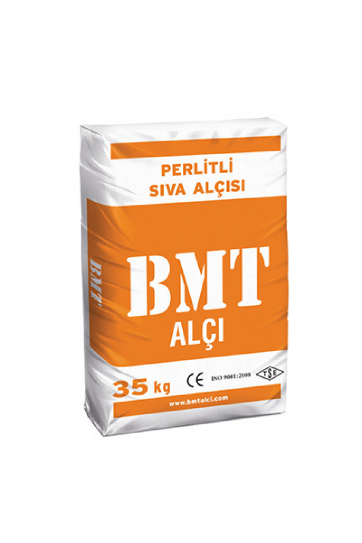 BMT DOLGU SIVA ALÇI