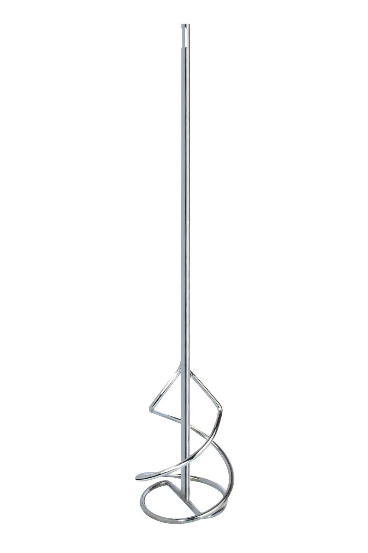 BOYA & ALÇI KARIŞTIRICSI KROM SDS-60
