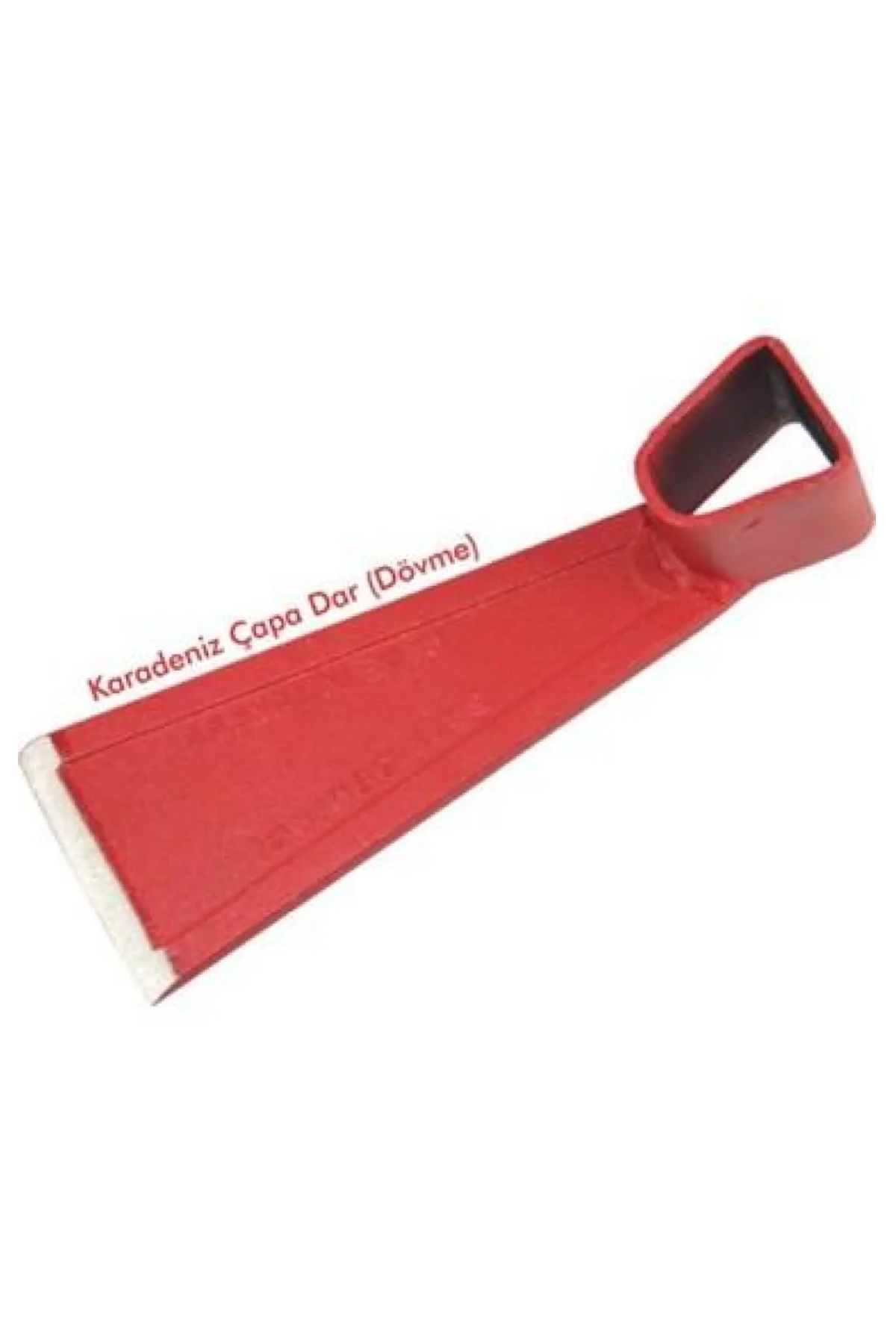 ÇAPA DÖVME KARADENİZ