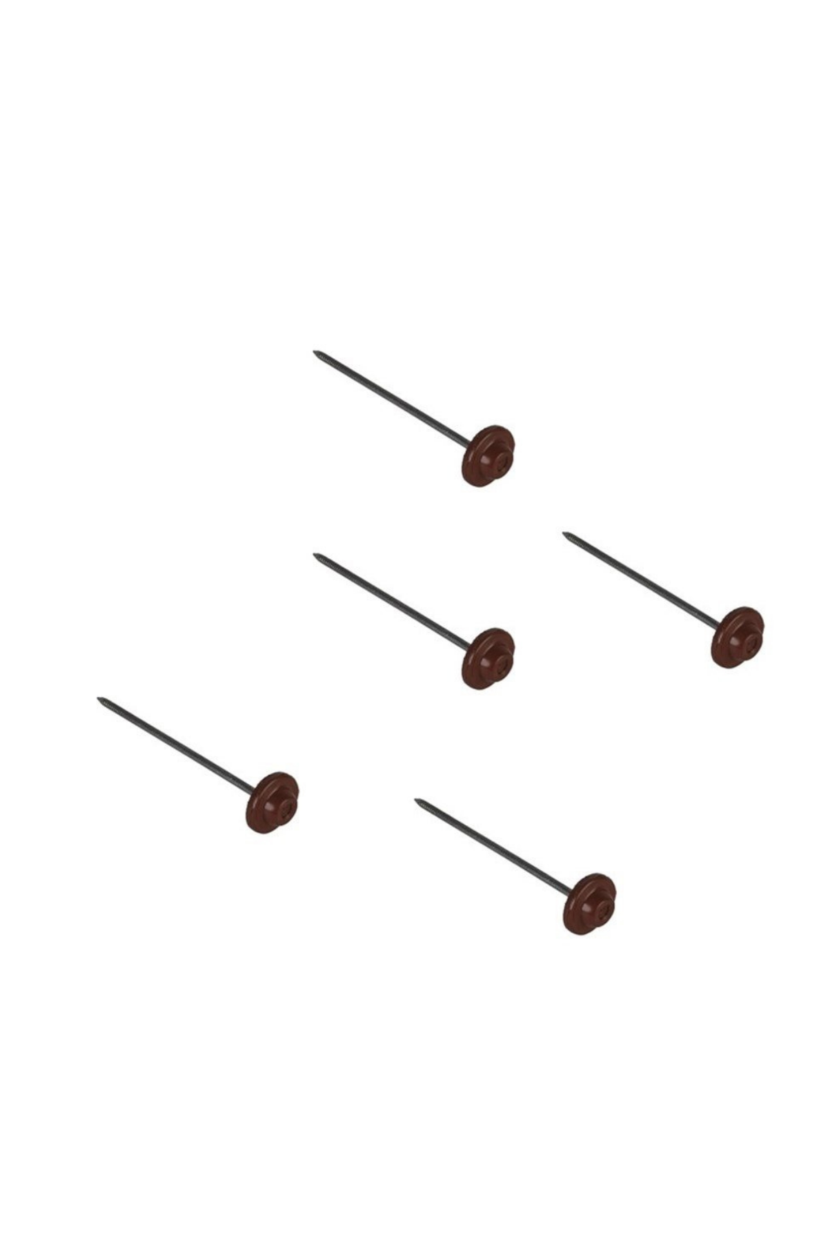 ÇATI ÇİVİSİ SABİT 10 CM