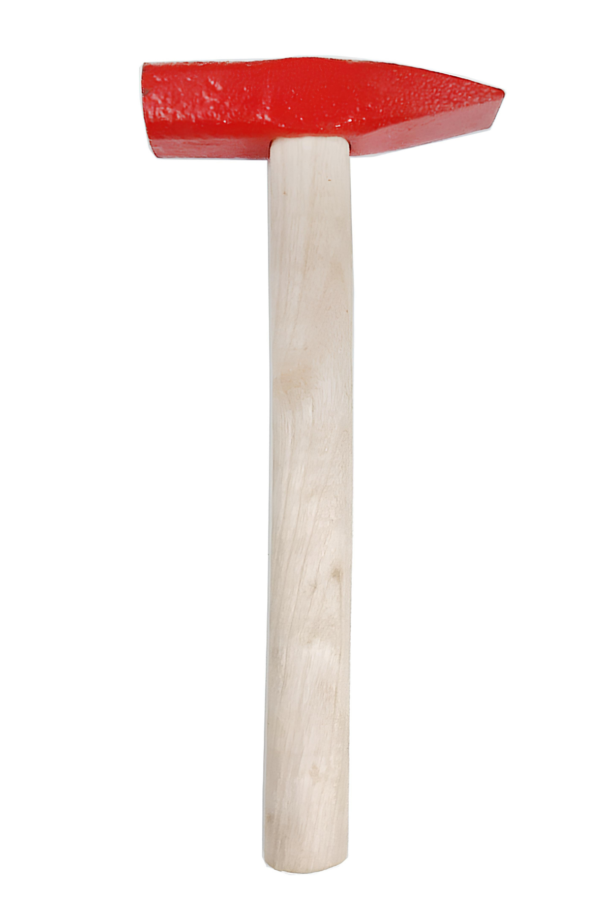ÇEKİÇ 500 GR