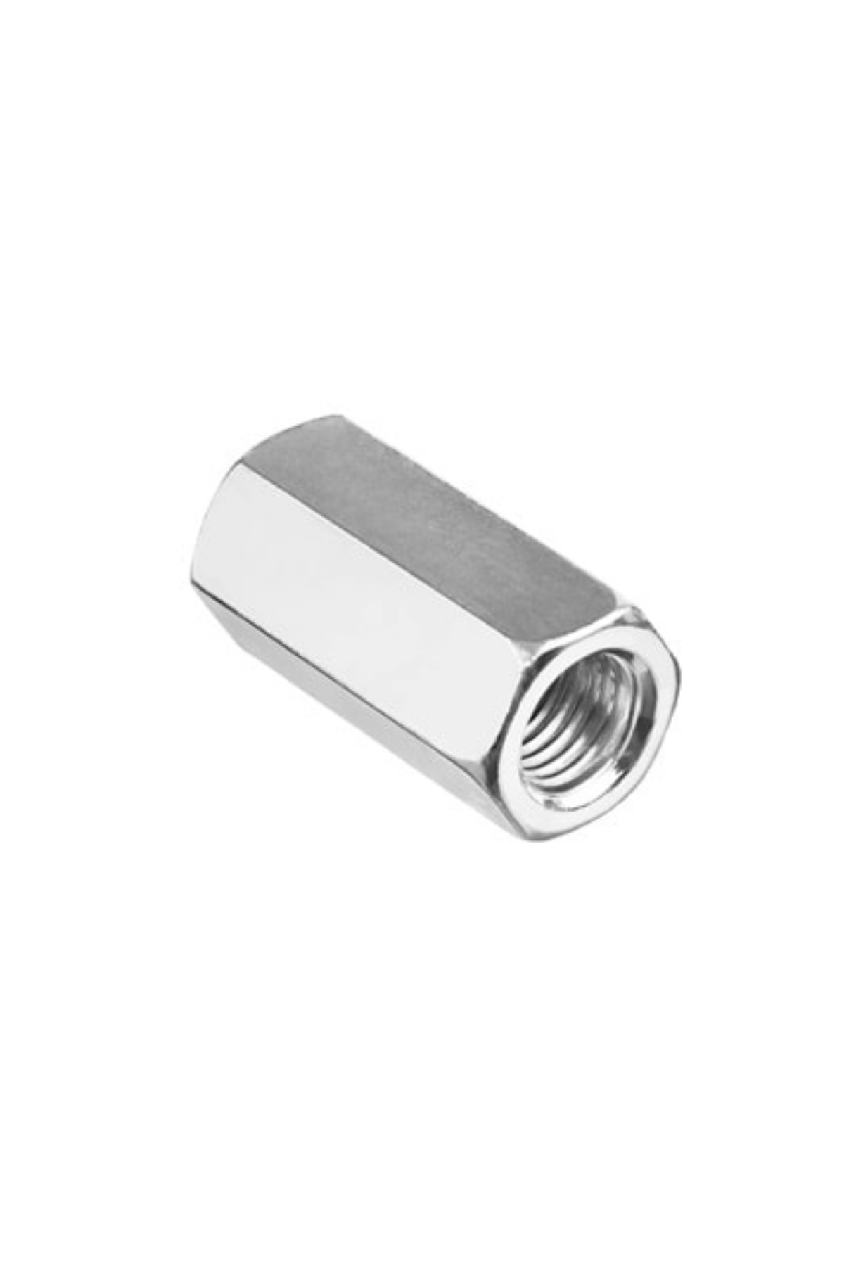 ÇELİK SOMUN UZATMA 06X40X11