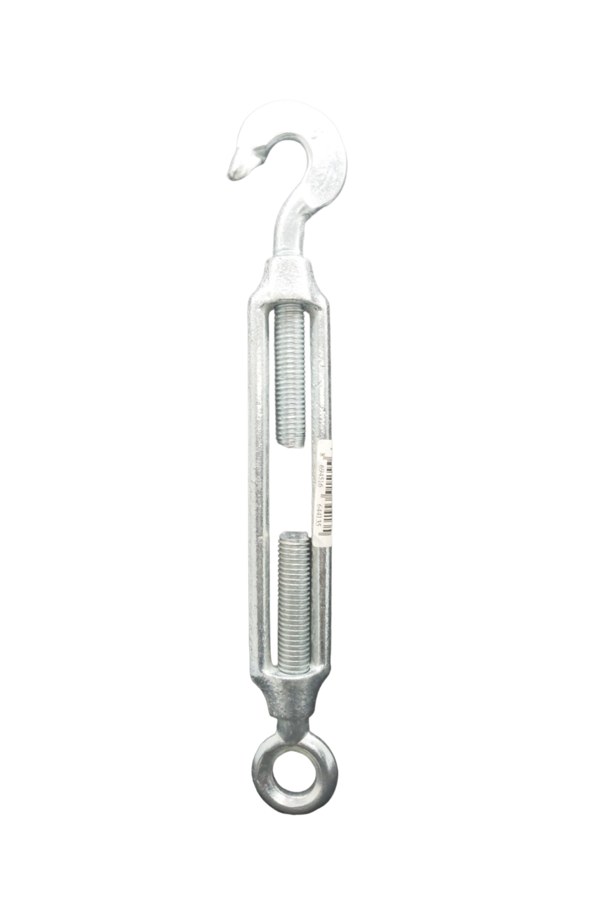 CEO GERDİRME 20MM