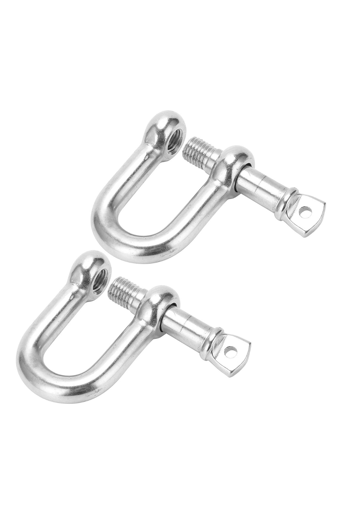 CEO ZİNCİR KİLİDİ 6MM METAL
